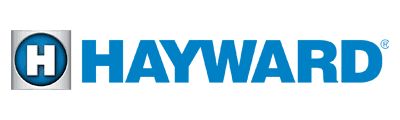 Hayward pool equipment — repaired and installed by Clear Conceptz in Oak Park