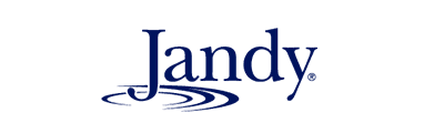 Jandy pool equipment — repaired and installed by Clear Conceptz in Oak Park